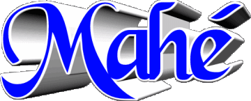 Mahé M MASCULIN - France Prénoms 