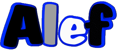 Alef A MASCULINE - German First Names 