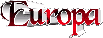 Europa E FEMENINO - Italia Nombre 