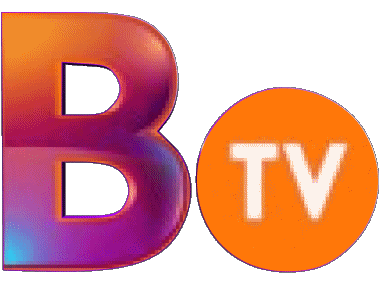 B TV Mauritius Kanäle - TV Welt Multimedia 