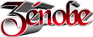 Zénobe Z MASCHIO - Francia Nome 