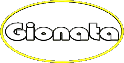Gionata G FEMININ - Italie Prénoms 