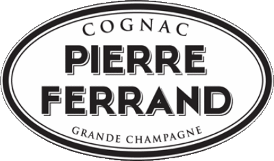 Pierre Ferrand Cognac Getränke 