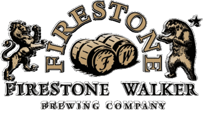 Firestone Walker USA Bières Boissons 