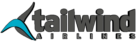 Tailwind Airlines Turchia Asia Aerei - Compagnia aerea Trasporto 