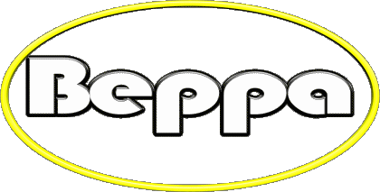 Beppa B FEMMINILE - Germania Nome 