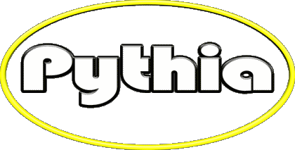 Pythia P FEMENINO - UK - USA - IRL - AUS - NZ Nombre 