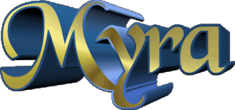 Myra M FEMMINILE - Francia Nome 