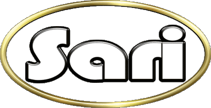 Sari S FEMININE - UK - USA - IRL - AUS - NZ First Names 