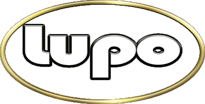 Lupo L MASCULIN - Italie Prénoms 