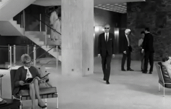 Les Barbouzes Lino Ventura Filme Frankreich Multimedia 