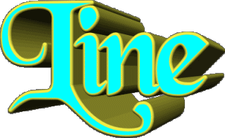 Line L FEMININE - France First Names 