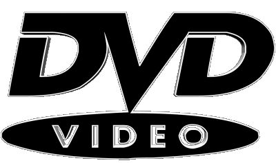 D V D Video Video - Icone Multimedia 