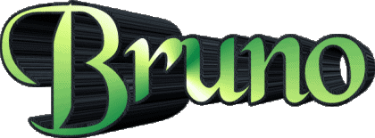 Bruno B MASCHIO - Francia Nome 