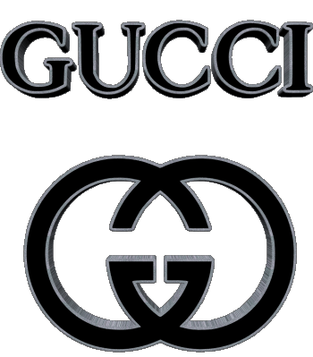 Gucci Alta Costura - Perfume Moda 