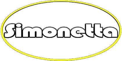 Simonetta S FEMININ - France Prénoms 