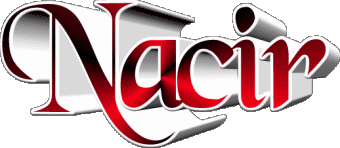 Nacir N MASCULIN - Maghreb Musulman Prénoms 