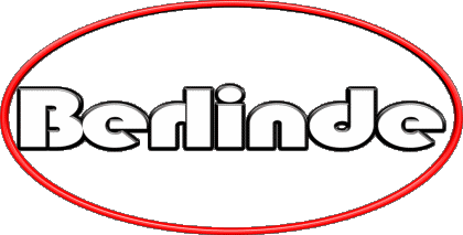 Berlinde B FEMININ - Allemagne Prénoms 
