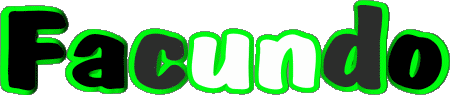 Facundo F MASCULIN - Espagne Prénoms 
