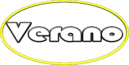 Verano V MASCHIO -  Italia Nome 