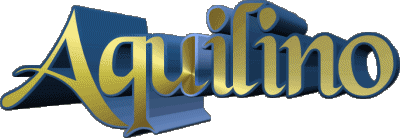 Aquilino A MASCULINE - Spain First Names 