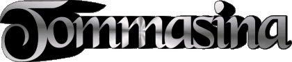 Tommasina T FEMMINILE - Italia Nome 