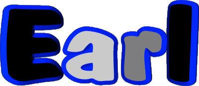 Earl E MASCHIO - UK - USA - IRL - AUS - NZ Nome 