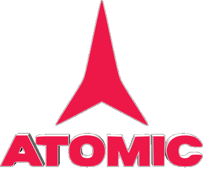 Atomic Esquí - Equipo Deportes 