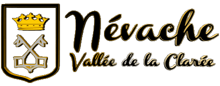 Névache Francia Alpes del Sur Estaciones de Esquí Deportes 