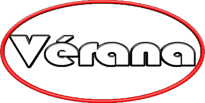Vérana V FEMININE - France First Names 