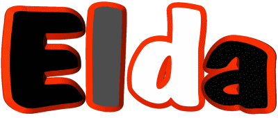 Elda E FEMMINILE - Francia Nome 