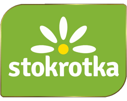 Stokrotka Supermercati Cibo 