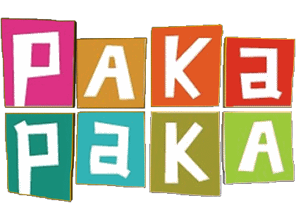 Pakapaka Argentina Channels - TV World Multi Media 