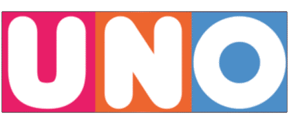 Canal Uno Ecuador Kanäle - TV Welt Multimedia 