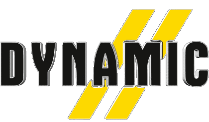 Dynamic Ski - Equipement Sports 