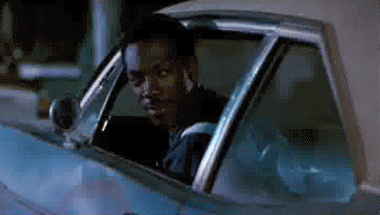 01 Video Beverly Hills Cop V International Multimedia 