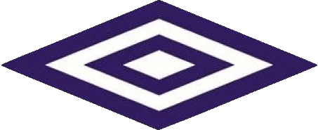 1970's-1970's Umbro Sports Wear Mode 