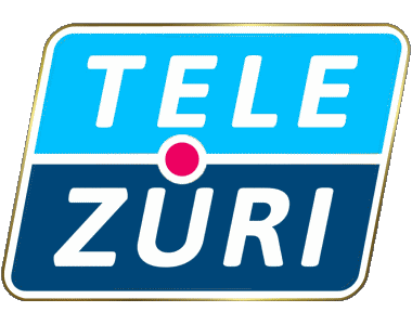 TeleZüri Suisse Chaines - TV Monde Multi Média 