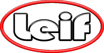 Leif L MASCULINO - UK - USA - IRL - AUS - NZ Nombre 