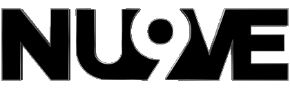 Nueve Mexique Chaines - TV Monde Multi Média 