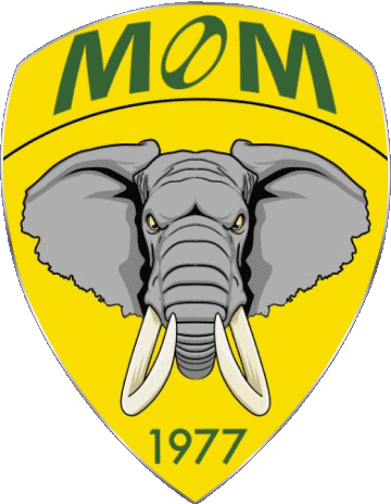 Mutzig Ovalie Molsheim Dept 67 Rugby Club France Logo Sports 