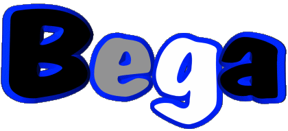 Bega B FEMININ - Allemagne Prénoms 