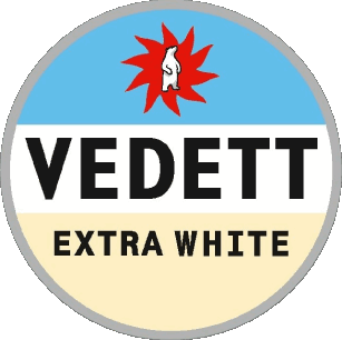 Vedett Belgium Beers Drinks 
