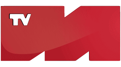 Televiziona Malagasy Madagascar Chaines - TV Monde Multi Média 