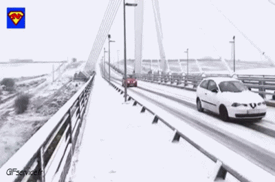 Accident  Fail Autos Transport Humor -  Fun 