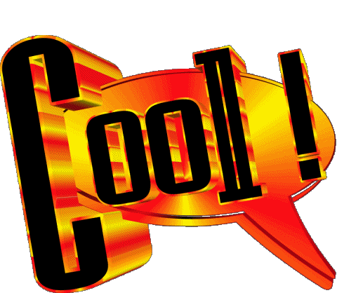 01 Cool Englisch Nachrichten 