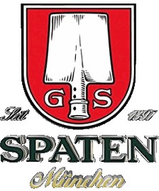 Spaten Allemagne Bières Boissons 