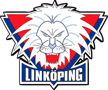 Linköping HC Schweden Eishockey Sport 