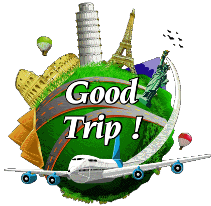 04 Fond Transparent Good Trip Anglais Messages 