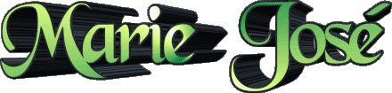 Marie José M Compuesto FEMENINO - Francia Nombre 